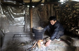 Sau gần 10 năm, nhiều hộ dân ở Thanh Hóa chưa được nhận tiền hỗ trợ tái định cư
