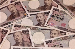 Nhật Bản: BoJ nhận định đồng yen yếu không tác động mạnh đến lạm phát