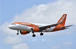 Tây Ban Nha phạt một loạt hãng hàng không giá rẻ vi phạm quyền lợi người tiêu dùng