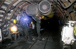 Cần có tư duy mới về quản lý phát triển xã hội bền vững