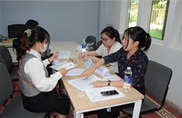 Hơn 51 triệu lao động có việc làm trong 9 tháng