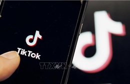 TikTok triển khai công cụ quảng cáo AI trên toàn cầu