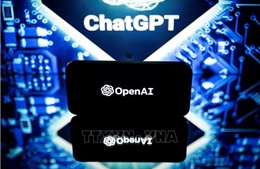OpenAI khôi phục hoạt động của ứng dụng ChatGPT