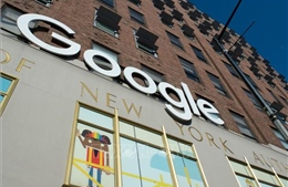 Tòa án cấp cao London ra phán quyết có lợi cho Google