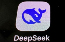 Italy đề nghị giám sát ứng dụng AI của DeepSeek