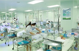 TP Hồ Chí Minh: Lập danh sách hỗ trợ 3 triệu đồng đối với phụ nữ dưới 35 tuổi sinh đủ 2 con
