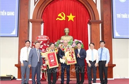 Khuyến khích trí thức nghiên cứu khoa học ứng dụng vào thực tiễn sản xuất và đời sống