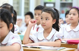 Để học sinh có kỳ nghỉ hè bổ ích, an toàn