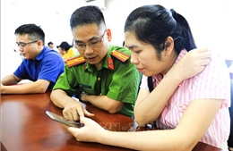 Khoảng 14 triệu người tham gia góp ý việc sửa đổi, bổ sung một số điều của Hiến pháp 2013