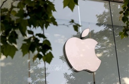 Apple &#39;rục rịch&#39; định danh lại hệ điều hành