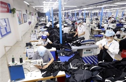 Hà Nội: Giải quyết việc làm cho trên 105.000 lao động