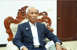 100 năm Báo chí Cách mạng Việt Nam: Tiếp nối sứ mệnh truyền thống trong kỷ nguyên số
