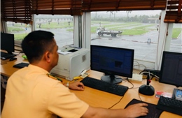 Hưng Yên tổ chức kỳ sát hạch lái xe ô tô đầu tiên theo quy định mới