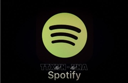 Spotify sẽ cho phép người dùng cá nhân hóa danh sách phát nhạc