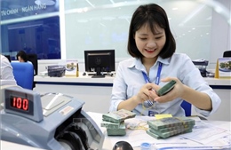 Công điện của Thủ tướng Chính phủ về tăng cường hiệu quả điều hành chính sách tiền tệ, chính sách tài khóa