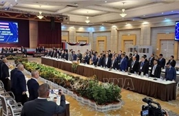 Mỹ tiếp tục ủng hộ vai trò của Malaysia và ASEAN trong giải quyết xung đột Campuchia – Thái Lan 