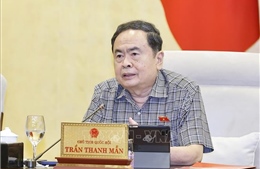Bổ sung quy định về Thừa hành viên và Văn phòng Thi hành án dân sự