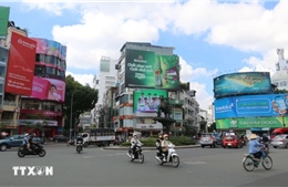 Kế hoạch triển khai thi hành Luật sửa đổi, bổ sung một số điều của Luật Quảng cáo