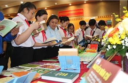 Đa dạng các loại hình du lịch, trải nghiệm tại Cần Thơ dịp Lễ Quốc khánh