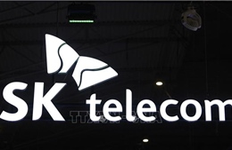 Hàn Quốc: SK Telecom phủ nhận vụ rò rỉ dữ liệu, nghi ngờ lừa đảo có tổ chức