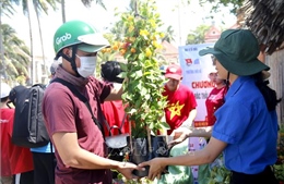 Khơi dậy tinh thần hành động vì môi trường trong toàn xã hội