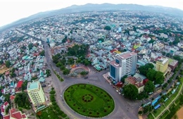 Không phù hợp chính sách nhà tài trợ, Quảng Ngãi xin hủy dự án ODA