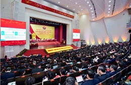 TP Hồ Chí Minh: Cơ chế đặc thù thu hút đầu tư vào khoa học - công nghệ
