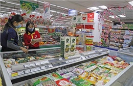 Hoàn thiện dự thảo Luật sửa đổi, bổ sung một số điều của Luật Giá