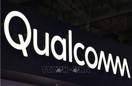 Qualcomm trình làng chip AI cạnh tranh với AMD và Nvidia