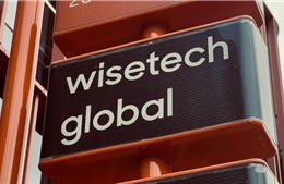 Cảnh sát Australia khám xét trụ sở WiseTech Global