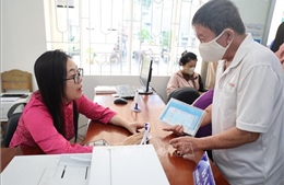 Quy định số lượng Phó Chủ tịch Hội đồng nhân dân cấp tỉnh, cấp xã