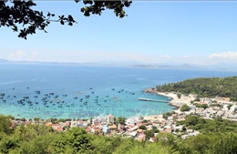 Tiêu chí công nhận xã đảo, xã An toàn khu