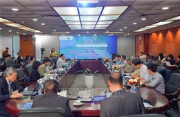 Khuyến nghị giải pháp chống tội phạm mạng tại Đông Nam Á