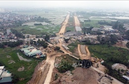 Dự thảo Luật Đầu tư (sửa đổi): Phân cấp, phân quyền tối đa cho các địa phương