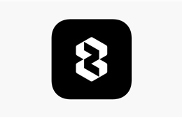 Chatbot Zeta vượt ChatGPT dẫn đầu thị trường AI tại Hàn Quốc