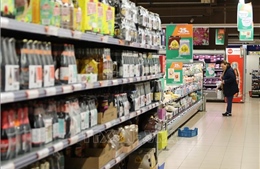 EU bỏ miễn thuế đối với hàng hóa nhập khẩu giá trị thấp