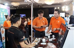 Kiến tạo chủ quyền số bằng chiến lược AI mở