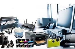 Sản phẩm lĩnh vực công nghệ thông tin và viễn thông bắt buộc phải chứng nhận hợp quy