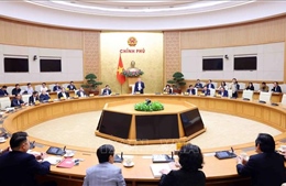 Xem xét công tâm, khách quan, minh bạch trong đầu tư Dự án đường sắt tốc độ cao Bắc – Nam