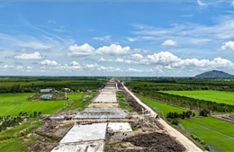 Quy định mới về quản lý và sử dụng viện trợ không hoàn lại