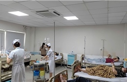 Vụ nghi ngộ độc thực phẩm tại Phan Thiết: Tạm ngừng hoạt động cơ sở kinh doanh bánh mì