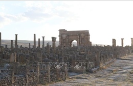 Bảo tồn và số hóa - sức hút khách du lịch