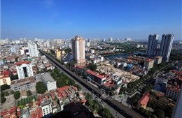 UBND đặc khu được quyết định các biện pháp quản lý, sử dụng hiệu quả đất đai, tài nguyên