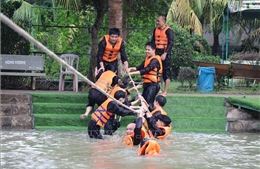 Xây dựng thương hiệu du lịch 'Vĩnh Long - Miền đất hội tụ'