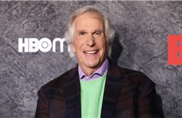 Khi thế hệ Baby Boomer bước vào tuổi 80