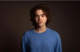 Số lượng tỷ phú tự thân dưới 30 tuổi đạt mức cao kỷ lục