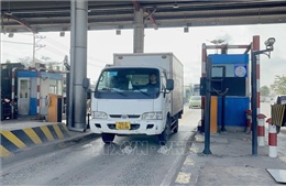 Đồng Nai đề xuất tháo dỡ 3 trạm thu phí trên các tuyến quốc lộ