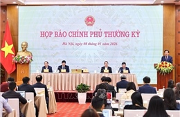 "Chiến dịch Quang Trung" có ý nghĩa nhân văn sâu sắc