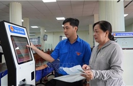 10 sự kiện tiêu biểu của Trung ương Đoàn Thanh niên Cộng sản Hồ Chí Minh năm 2025