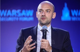 Pháp mở lãnh sự quán tại Greenland